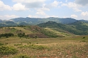 Albania_2009 029